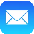 Apple Mail