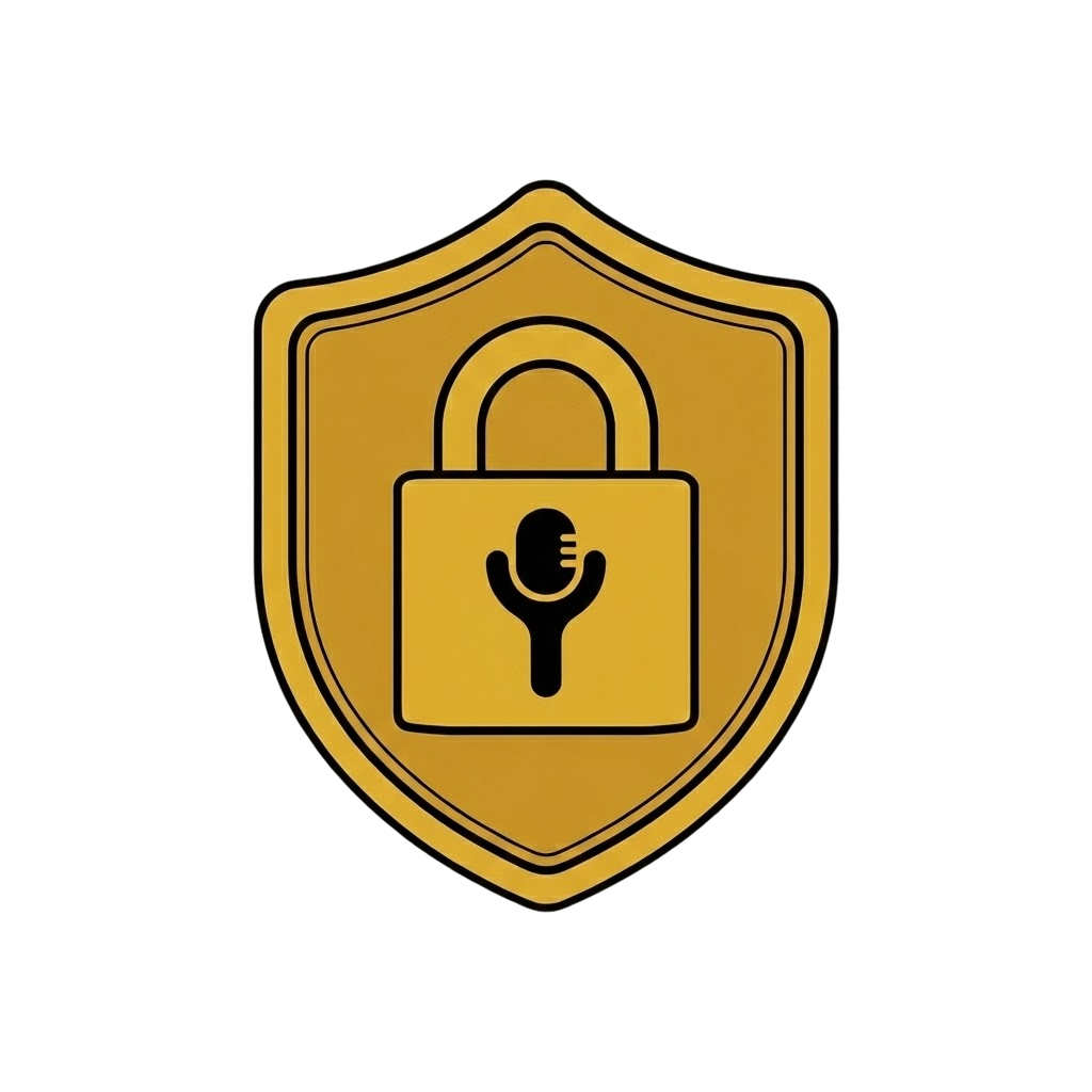 Privacy Illustration